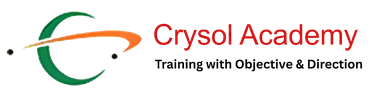 Crysol Academy
