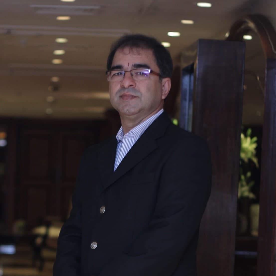 About Crysol Academy