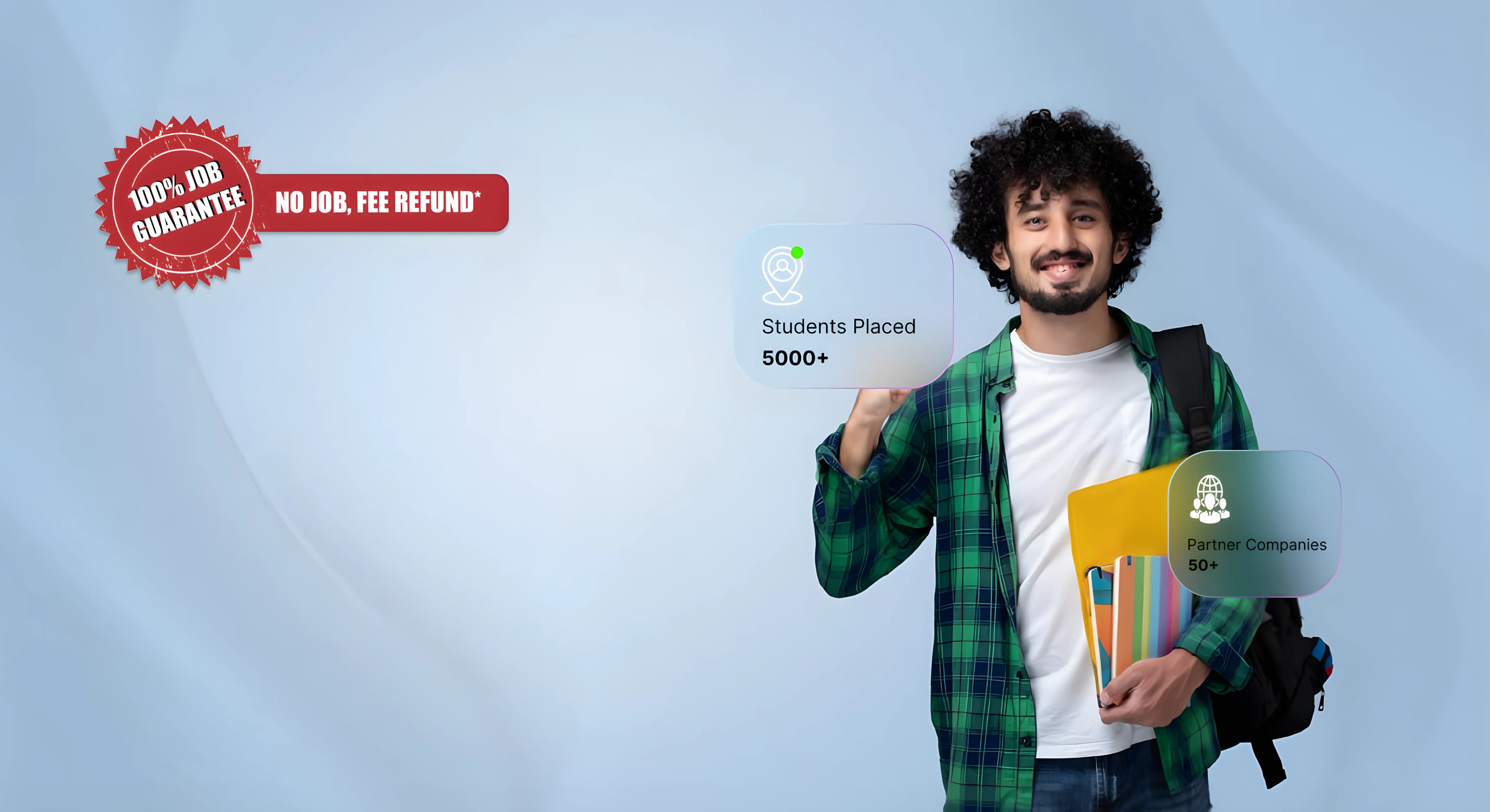 Hero Background Desktop